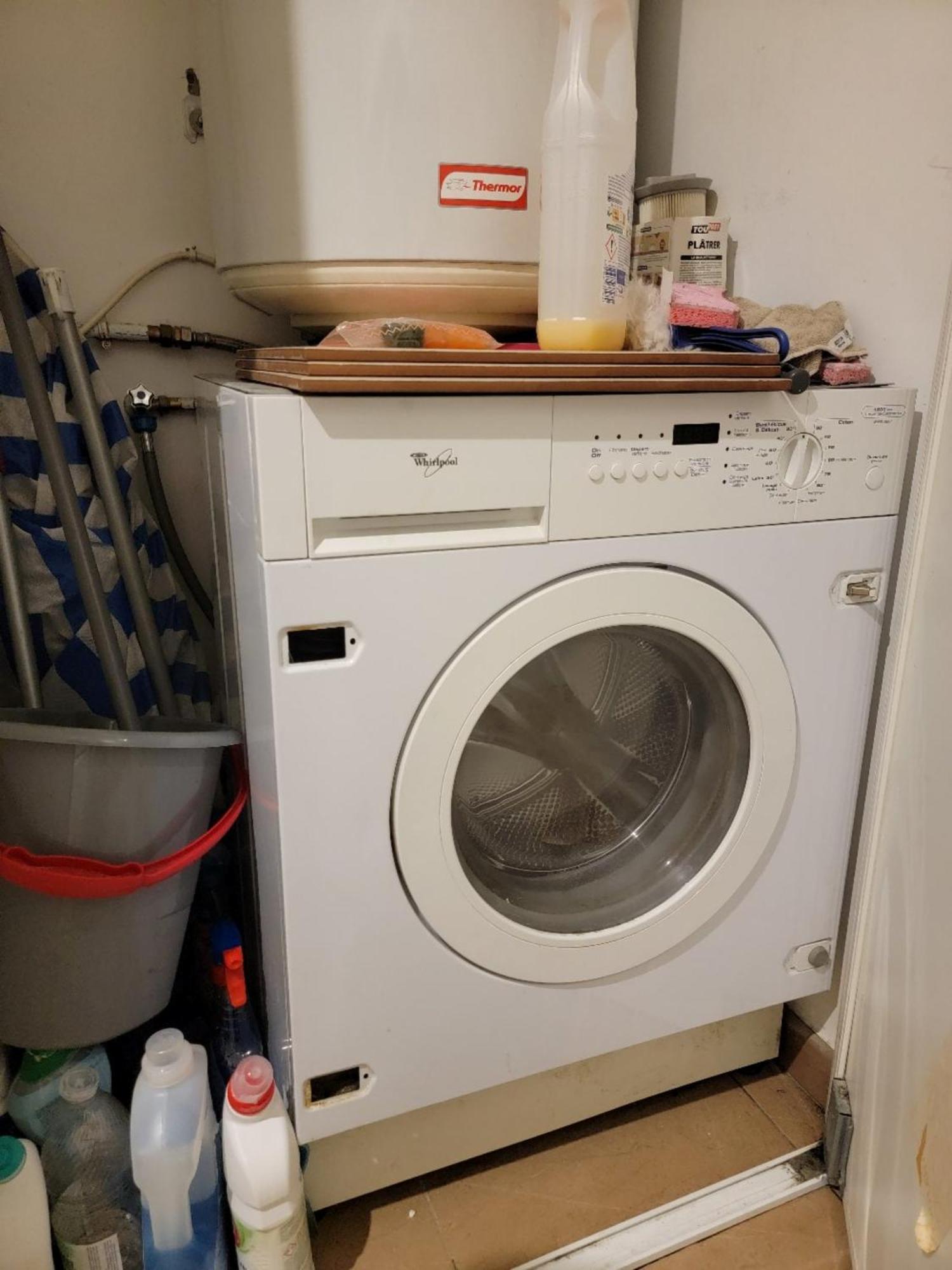 شقة Bristol Park - Parking - 5Mn Walk From Palais Des Festivals كان المظهر الخارجي الصورة